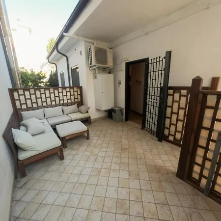 Rapisardi 8 Ριτσιόνε