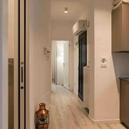 Rapisardi 8 * Ριτσιόνε