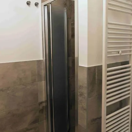 Rapisardi 8 *