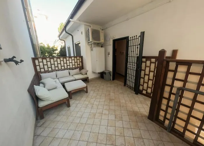 Rapisardi 8 Riccione