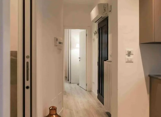 Rapisardi 8 * Riccione