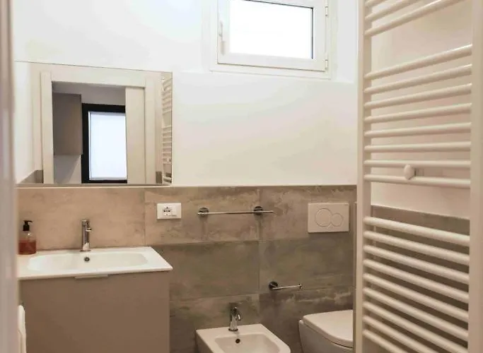 Rapisardi 8 * Riccione